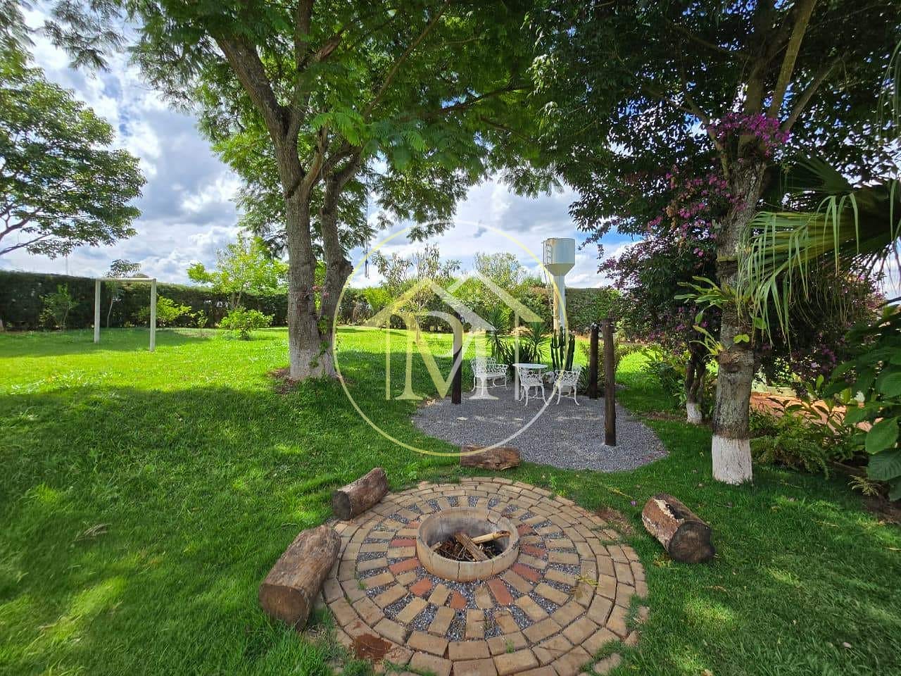 Sítio, 2 quartos, 10 hectares - Foto 21