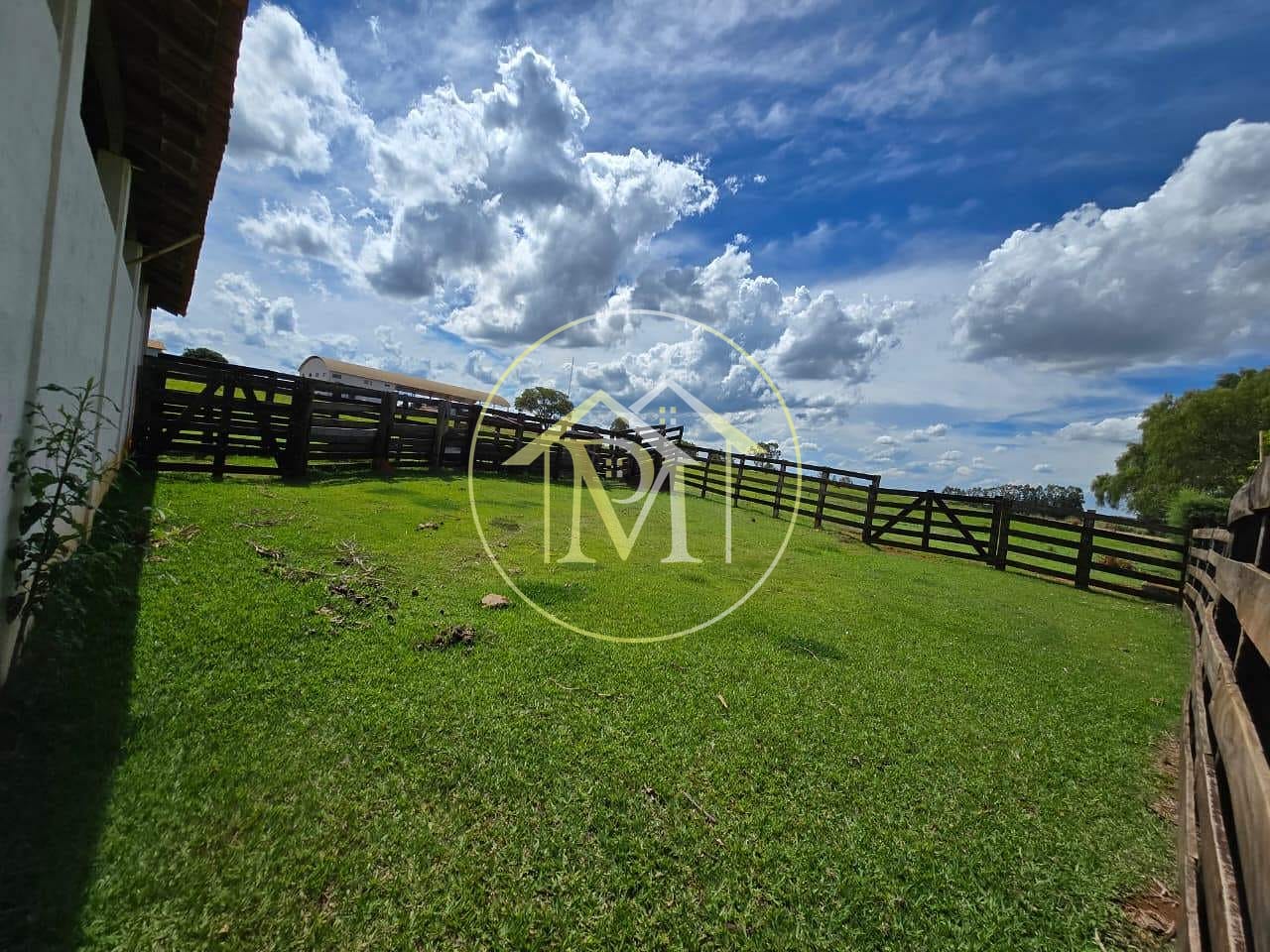 Sítio, 2 quartos, 10 hectares - Foto 25