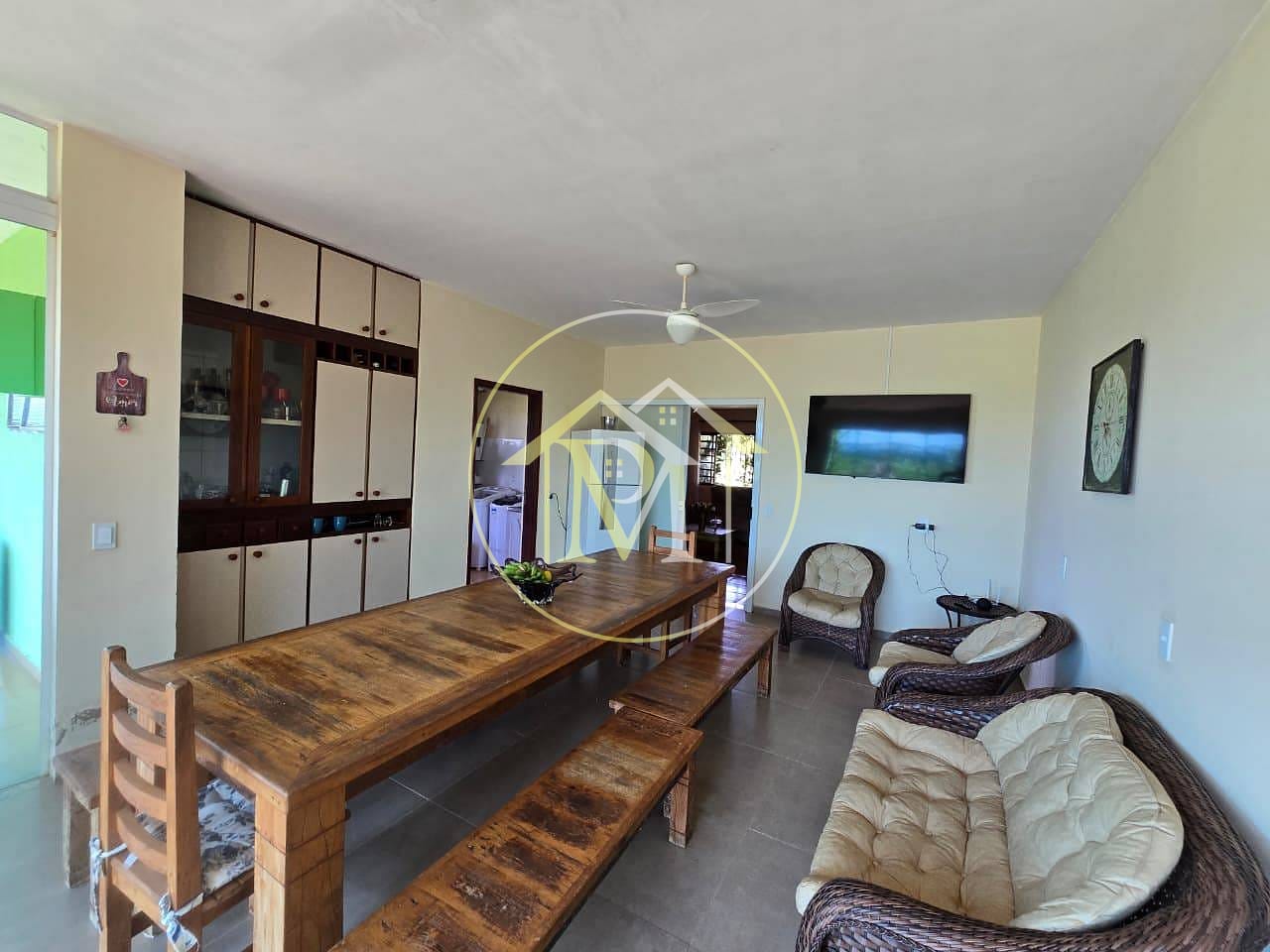 Sítio, 2 quartos, 10 hectares - Foto 14