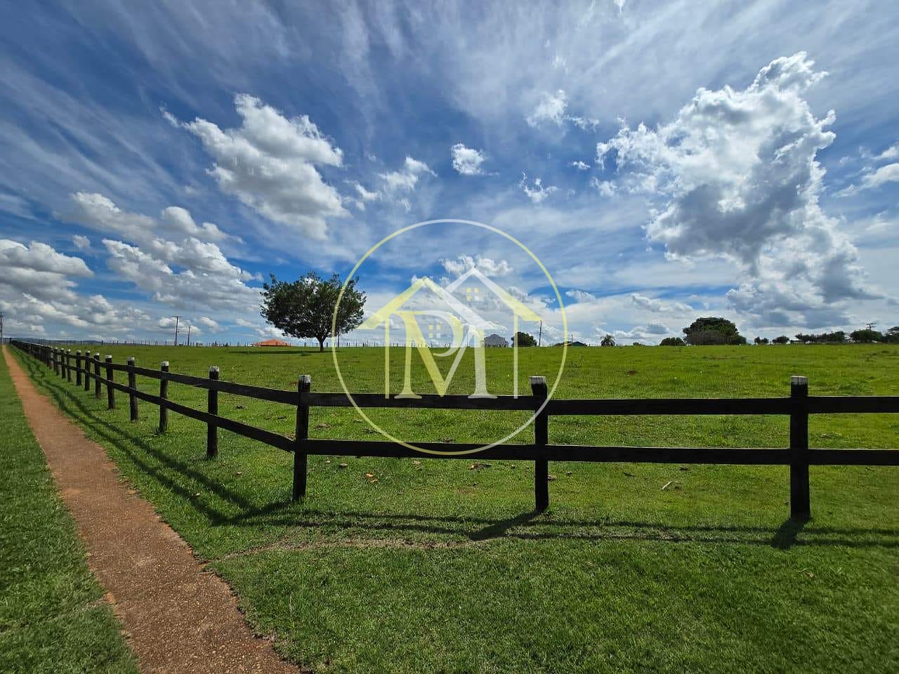 Sítio, 2 quartos, 10 hectares - Foto 28