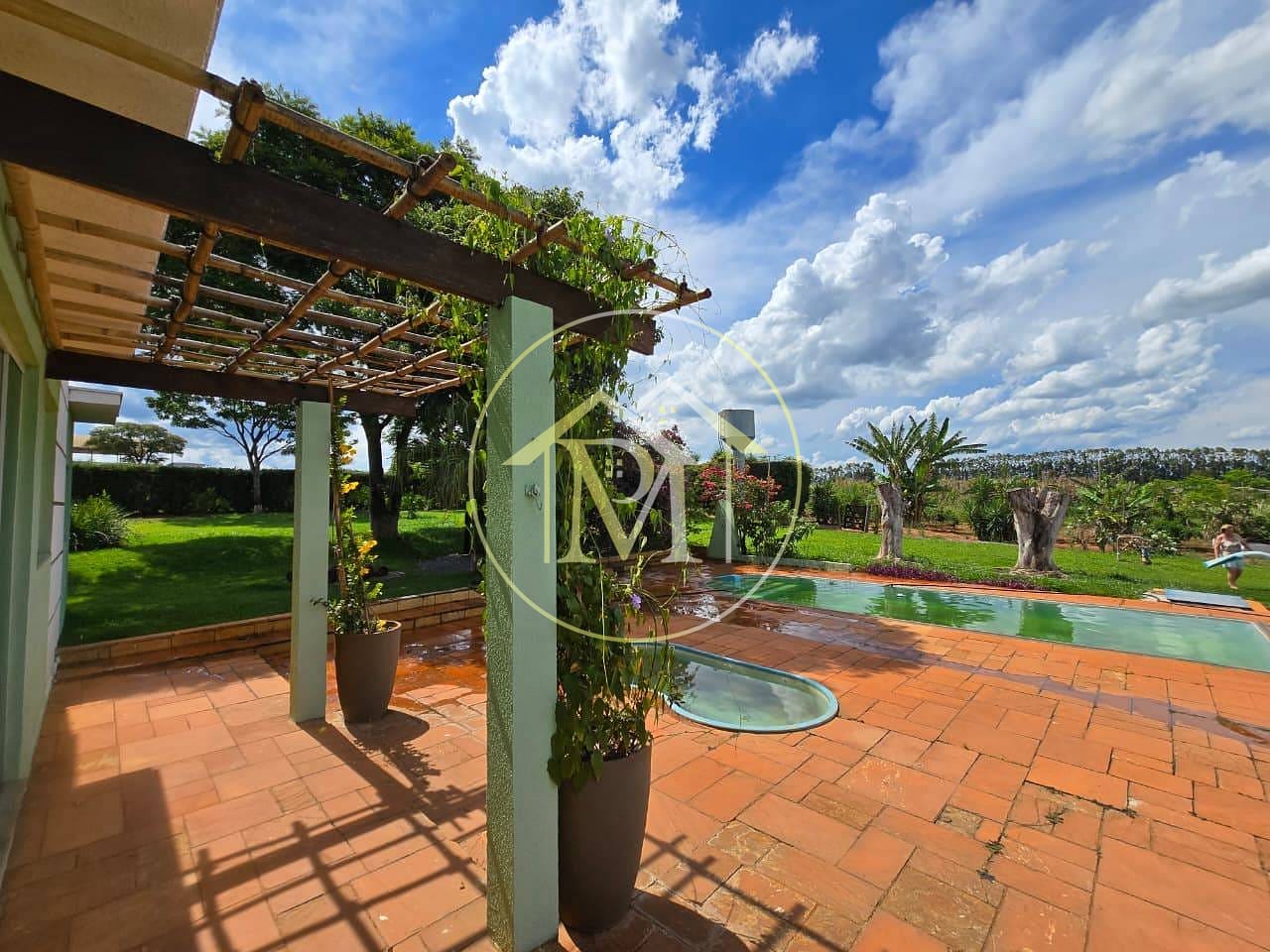 Sítio, 2 quartos, 10 hectares - Foto 30