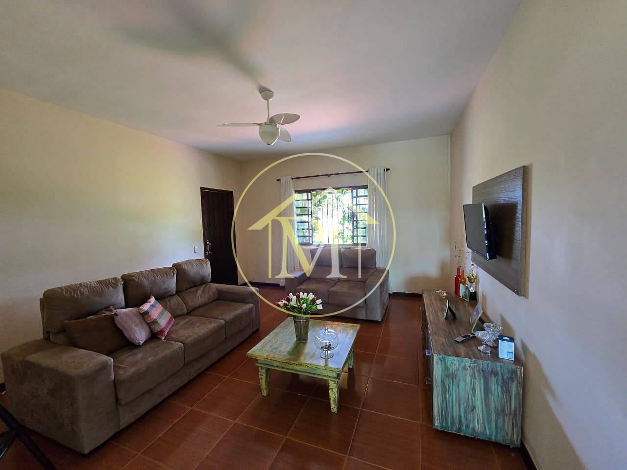 Sítio, 2 quartos, 10 hectares - Foto 34