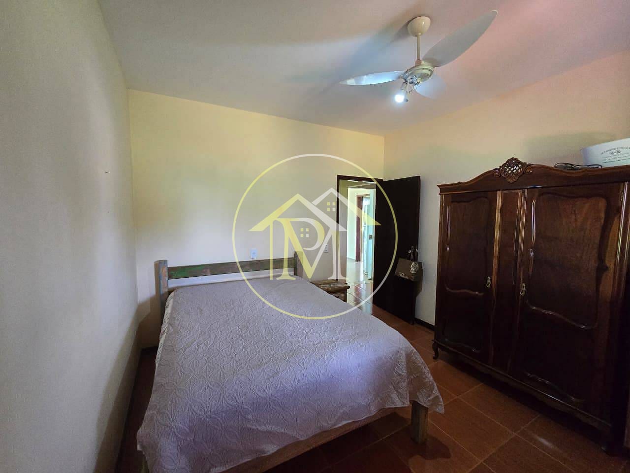 Sítio, 2 quartos, 10 hectares - Foto 35