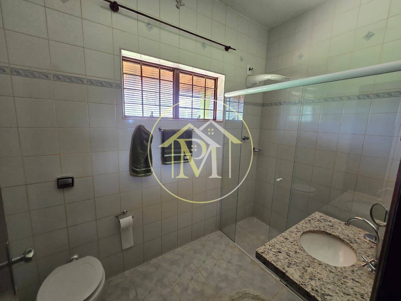 Sítio, 2 quartos, 10 hectares - Foto 37