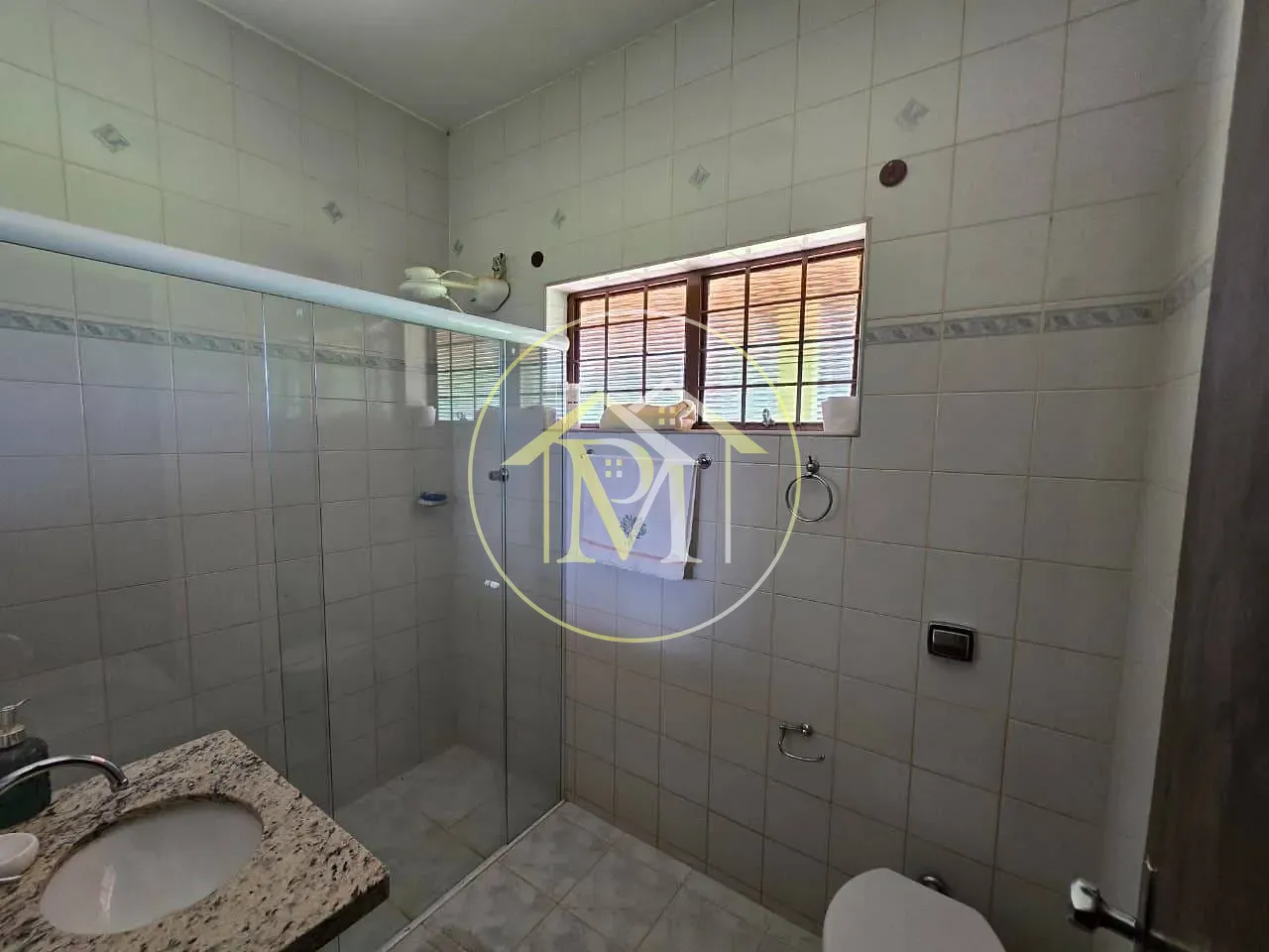 Sítio, 2 quartos, 10 hectares - Foto 36