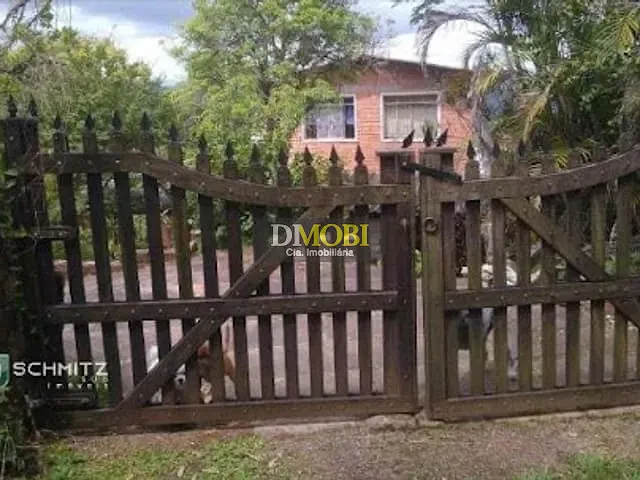Sítio com 4900m² 2 quartos e 2 banheiros, à venda, no bairro Montanha do Sossego (morungava) em Gravataí