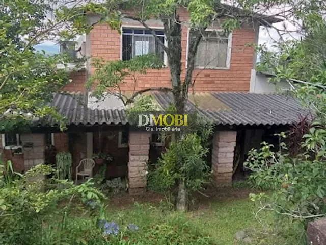 Sítio com 4900m² 2 quartos e 2 banheiros, à venda, no bairro Montanha do Sossego (morungava) em Gravataí