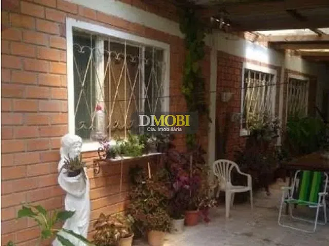 Sítio com 4900m² 2 quartos e 2 banheiros, à venda, no bairro Montanha do Sossego (morungava) em Gravataí