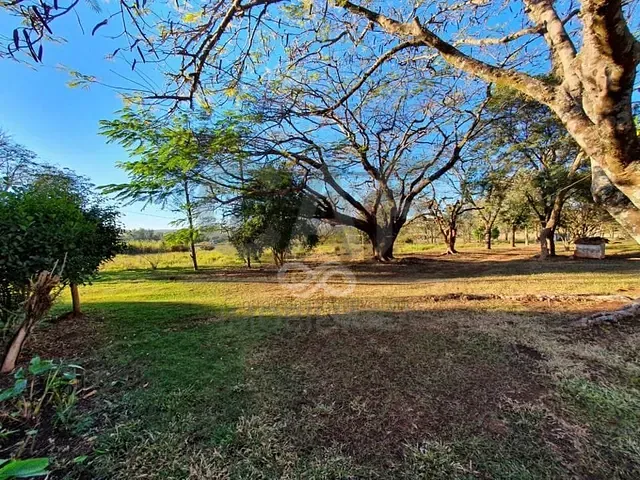 Terreno com 20000m², à venda ou para alugar, no bairro Tanquinho Velho em Jaguariúna