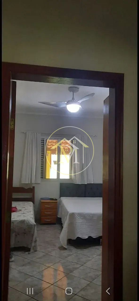 Chácara, 3 quartos, 4 hectares - Foto 3