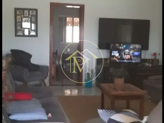 Sítio com 36000m² 3 quartos e 2 banheiros, à venda, no bairro Área Rural de Porangaba em Porangaba