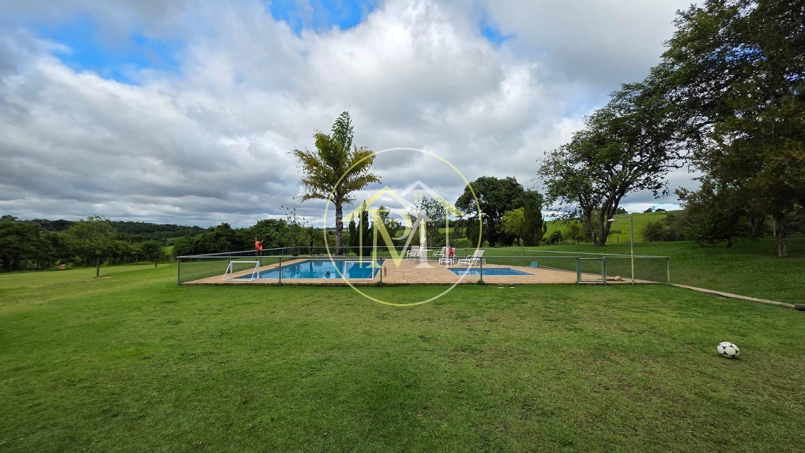 Fazenda, 13 hectares - Foto 7