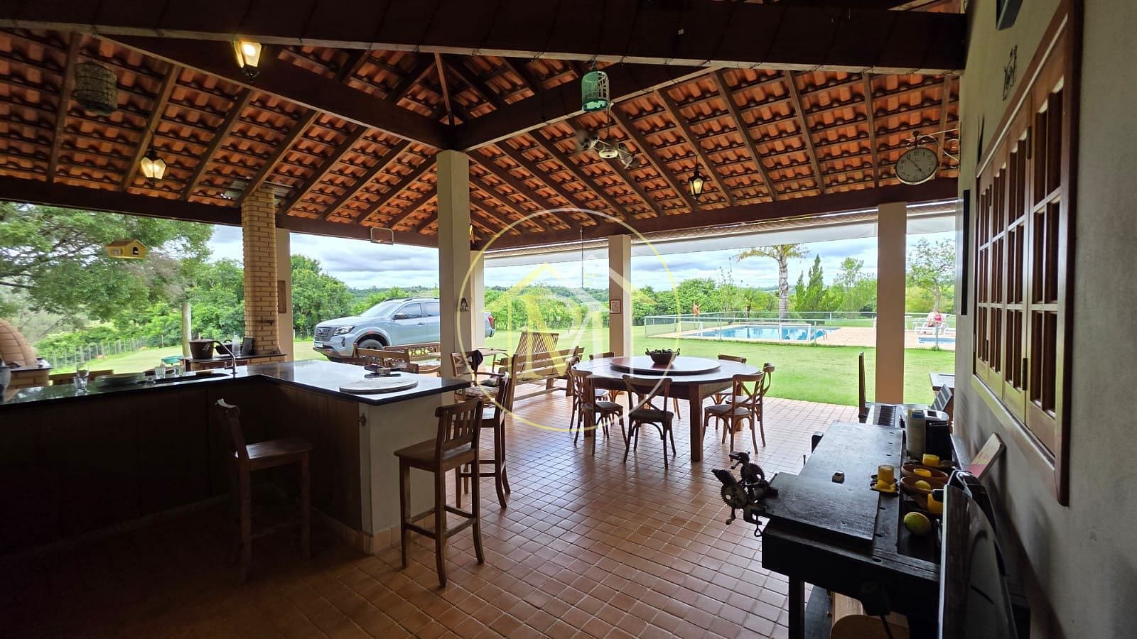 Fazenda, 13 hectares - Foto 3