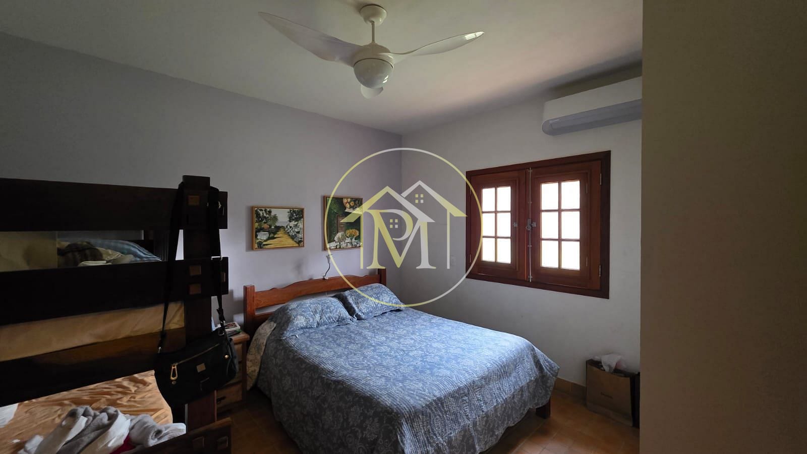 Fazenda, 13 hectares - Foto 4