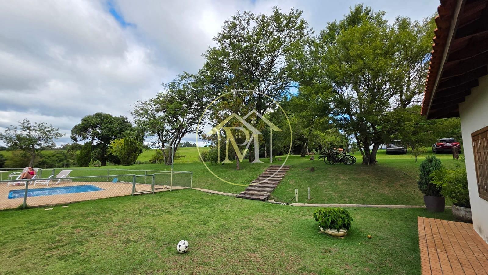 Fazenda, 13 hectares - Foto 5