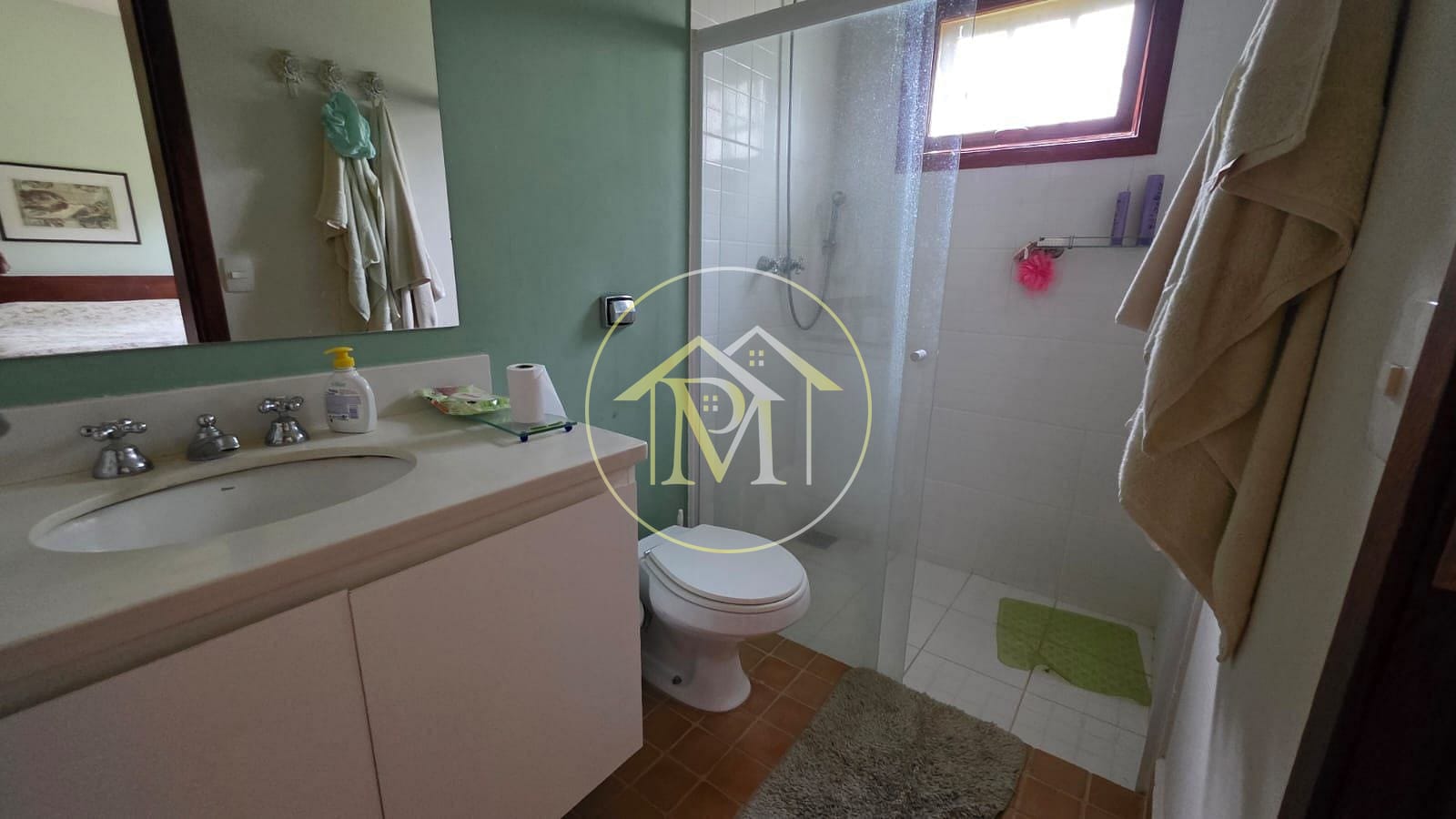 Fazenda, 13 hectares - Foto 6