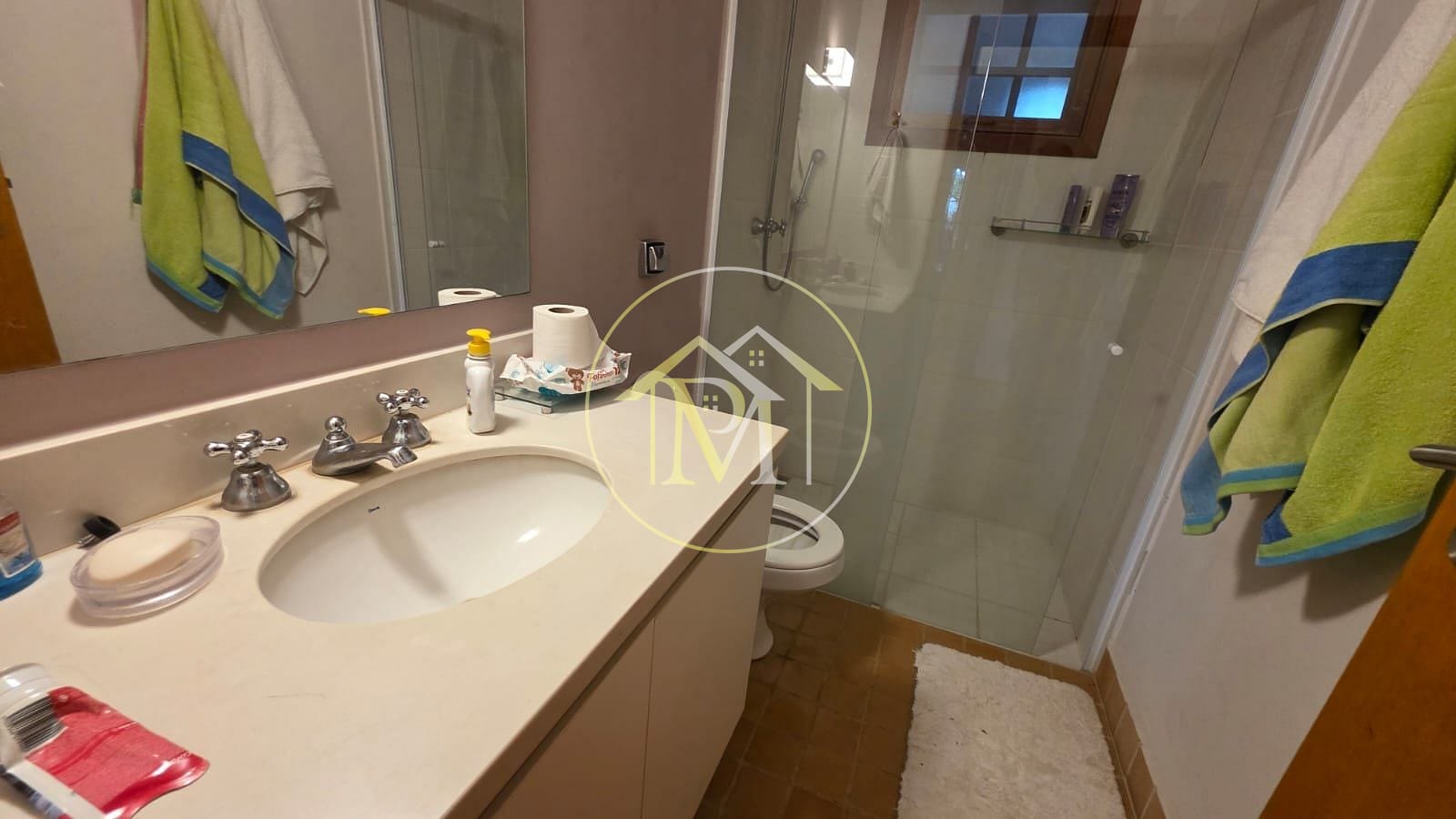 Fazenda, 13 hectares - Foto 8