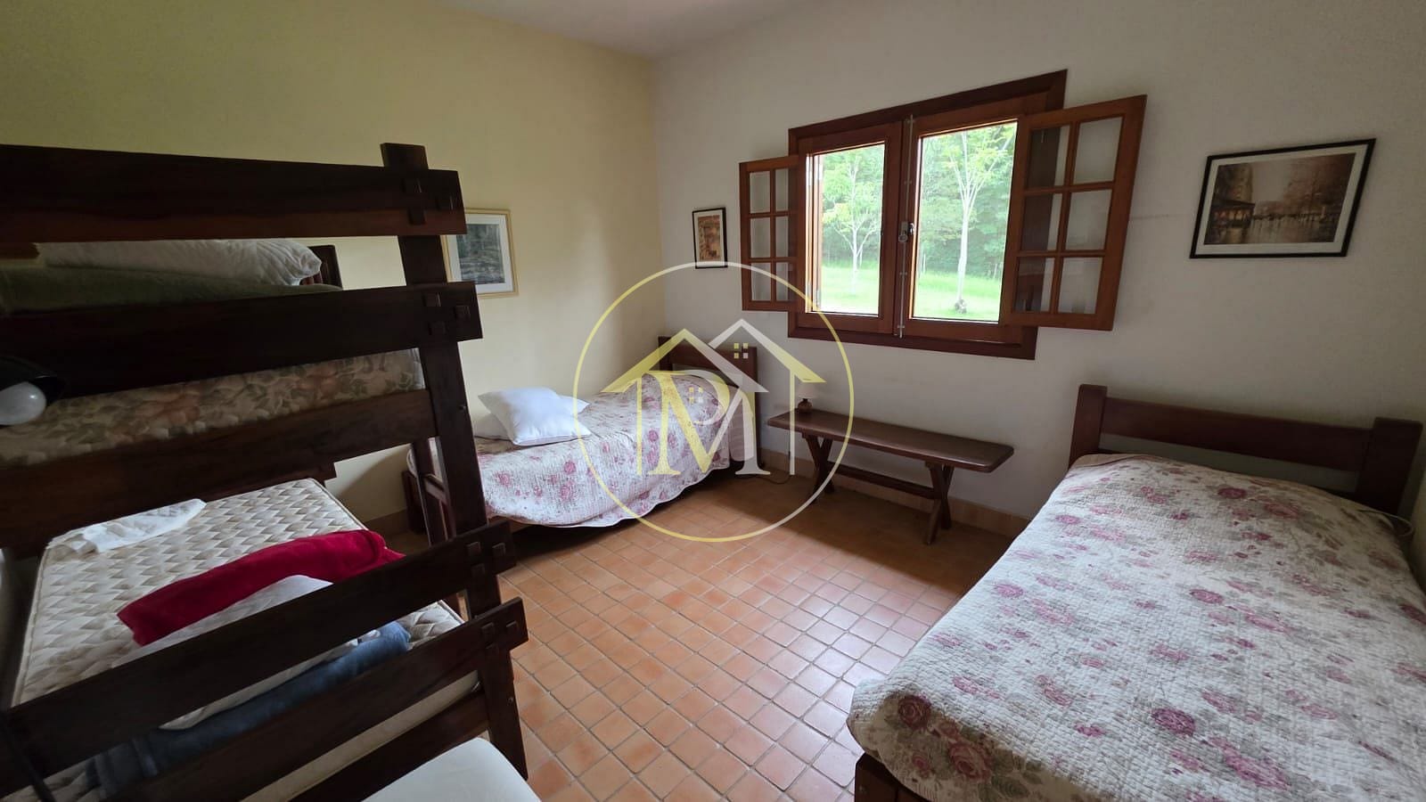 Fazenda, 13 hectares - Foto 9