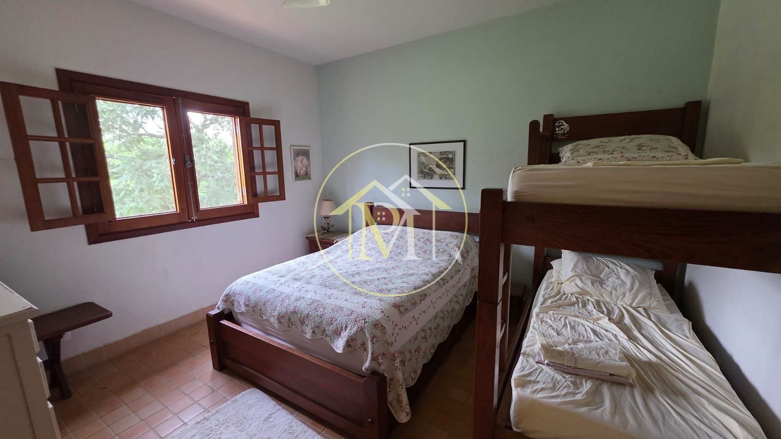 Fazenda, 13 hectares - Foto 10