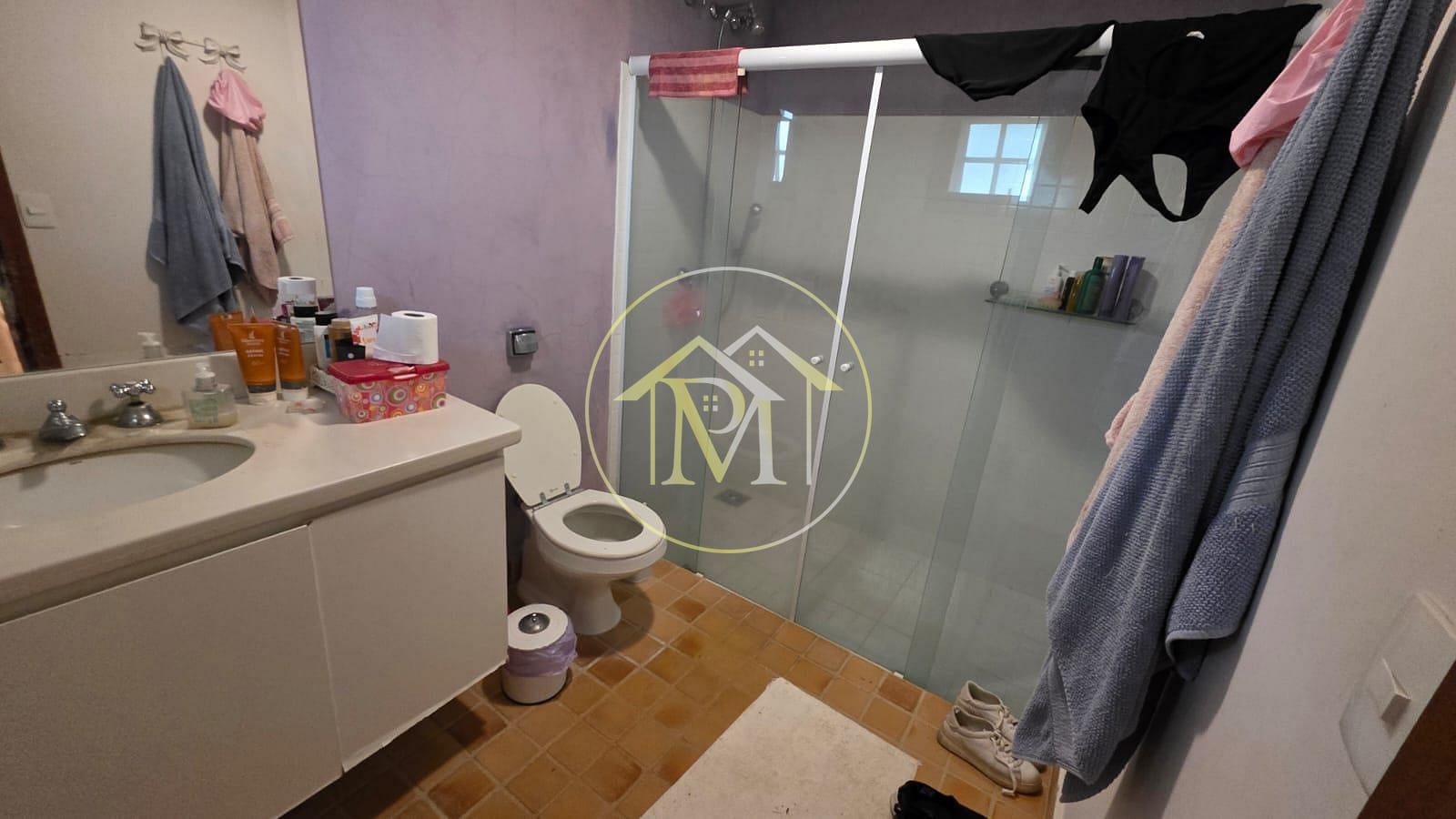 Fazenda, 13 hectares - Foto 11