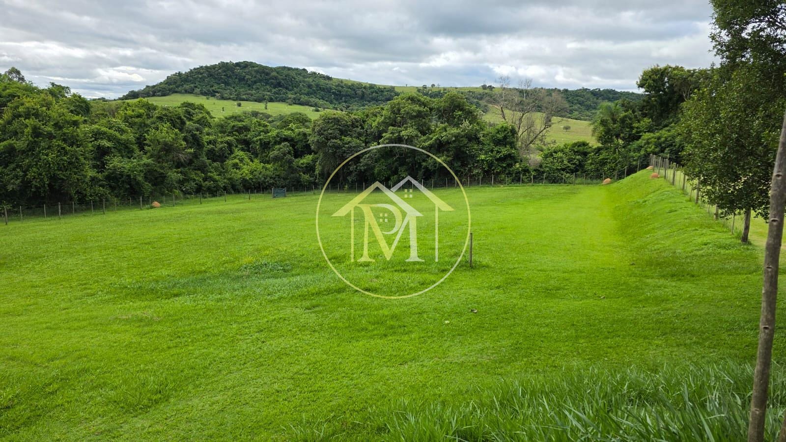 Fazenda, 13 hectares - Foto 12