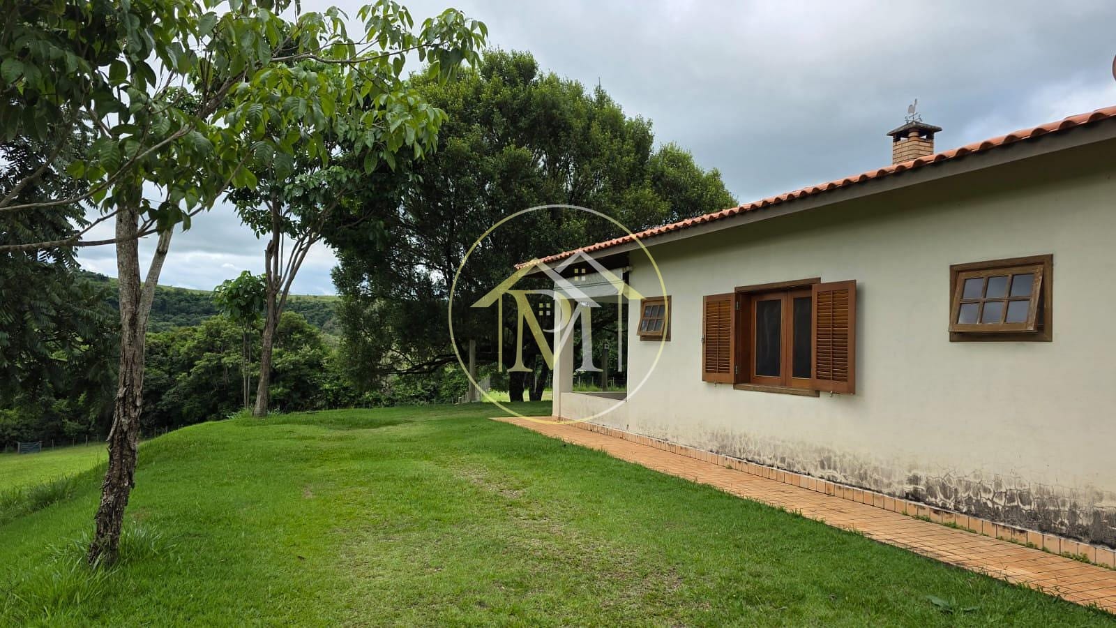 Fazenda, 13 hectares - Foto 13