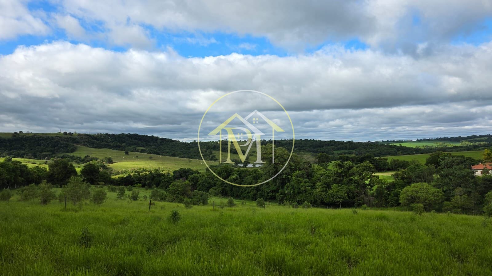 Fazenda, 13 hectares - Foto 16