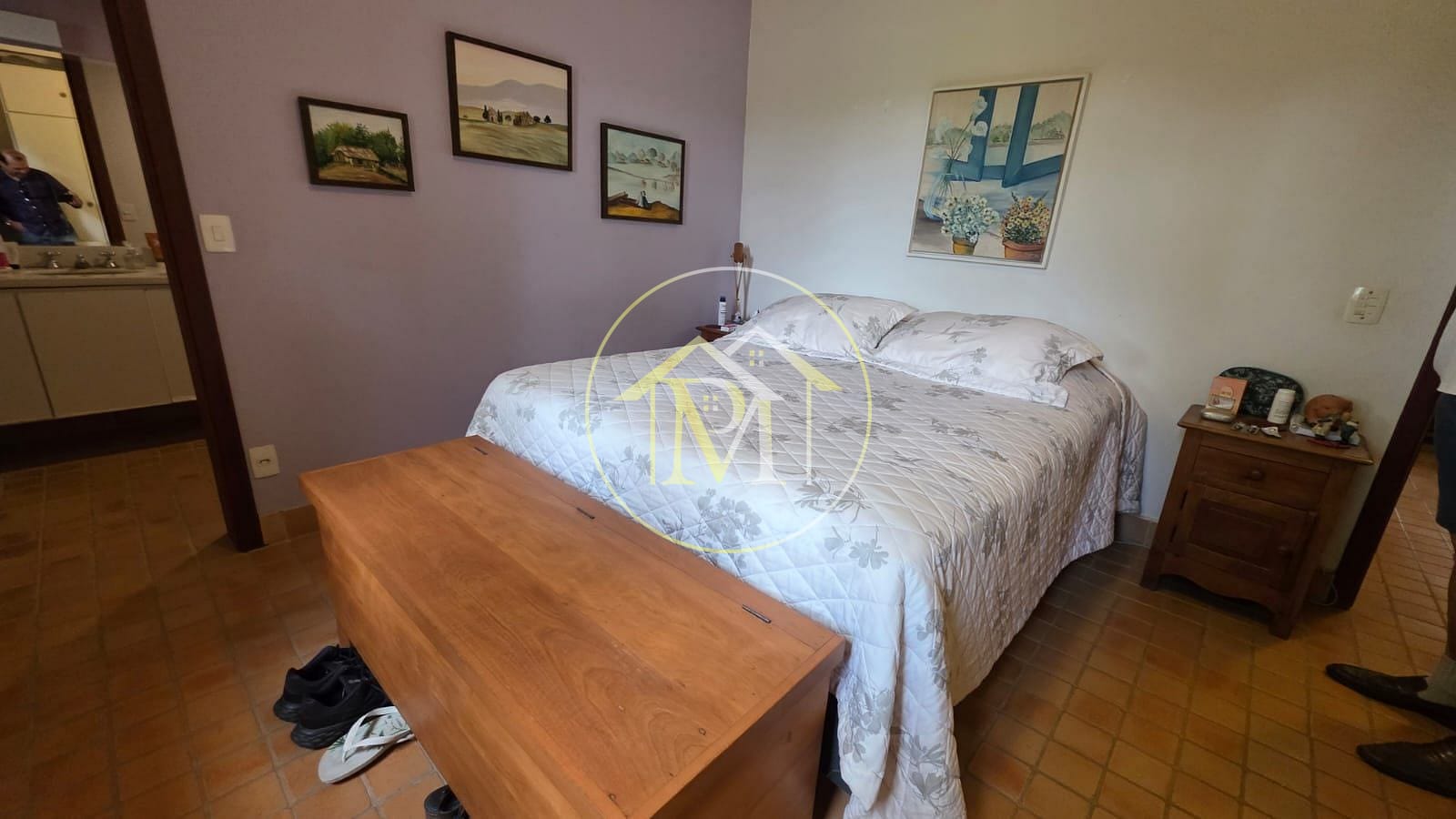 Fazenda, 13 hectares - Foto 17