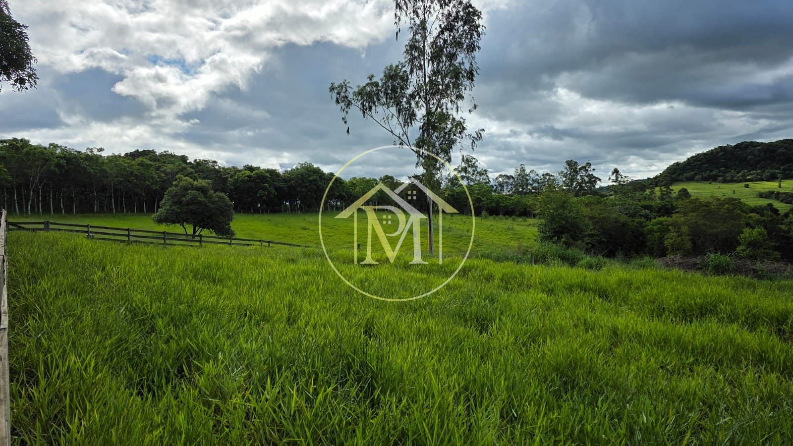 Fazenda, 13 hectares - Foto 20