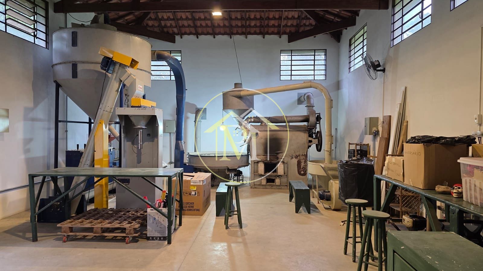 Fazenda, 13 hectares - Foto 23