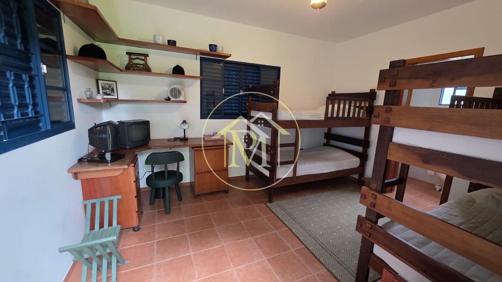 Fazenda, 13 hectares - Foto 25