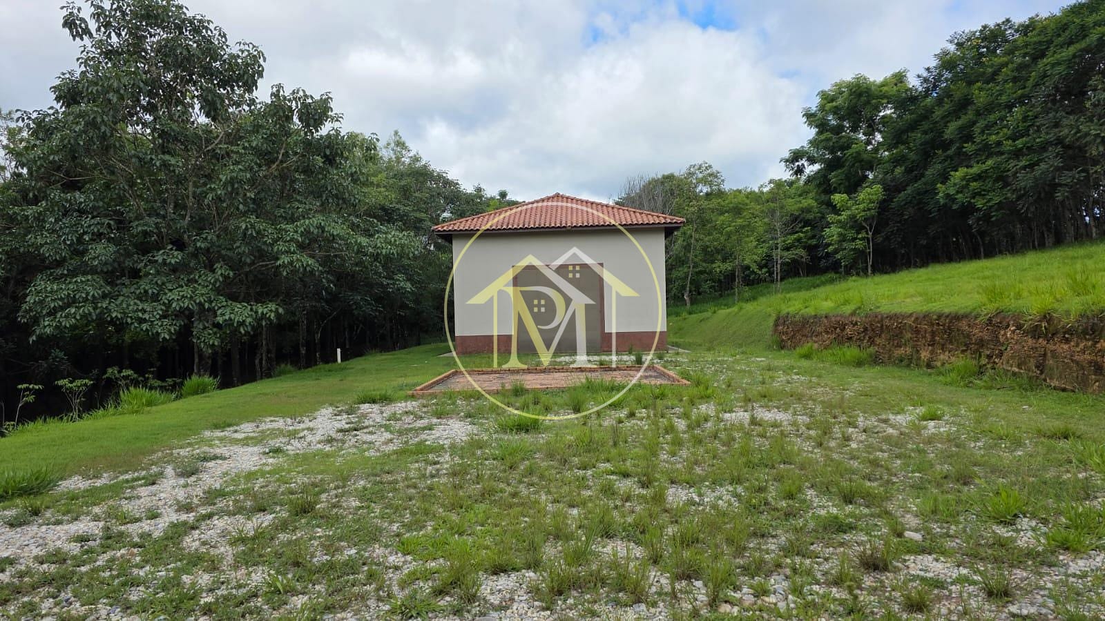 Fazenda, 13 hectares - Foto 26