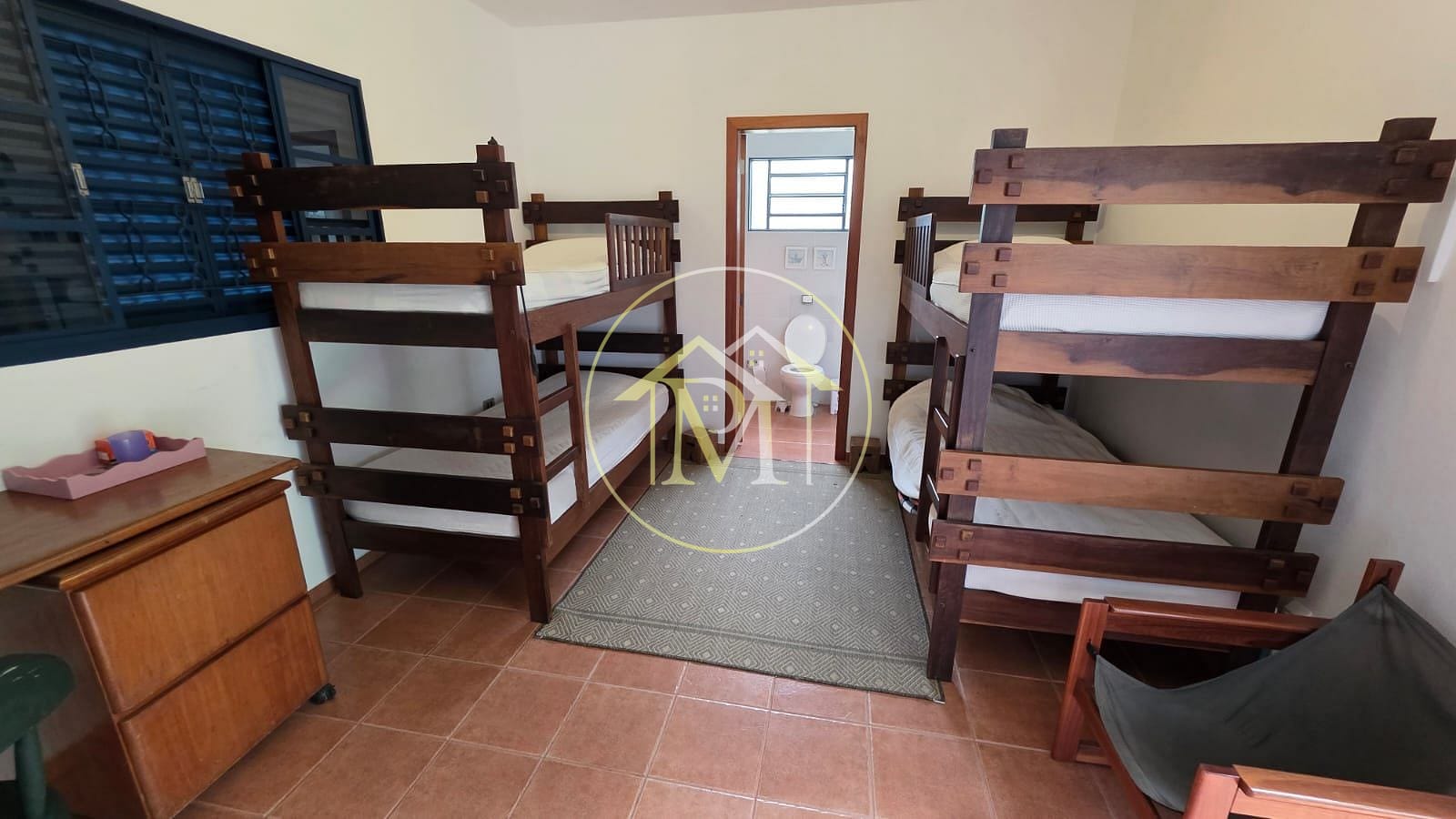 Fazenda, 13 hectares - Foto 28