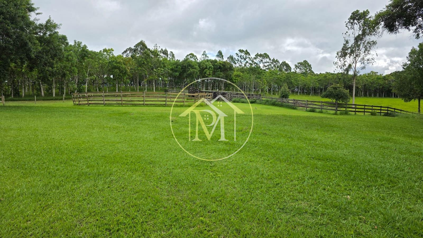 Fazenda, 13 hectares - Foto 29