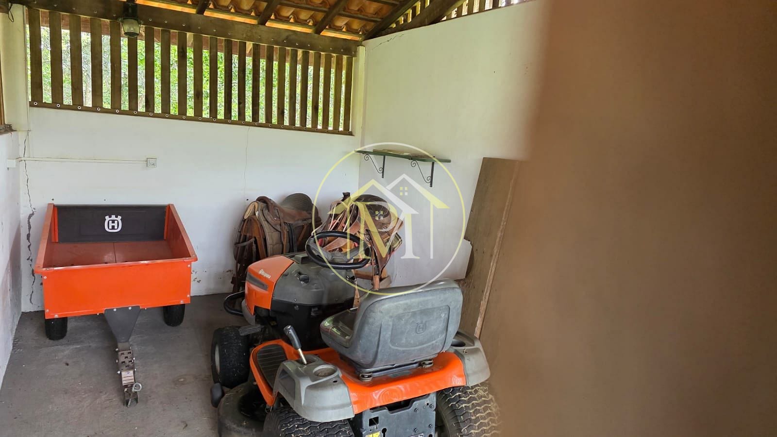 Fazenda, 13 hectares - Foto 30