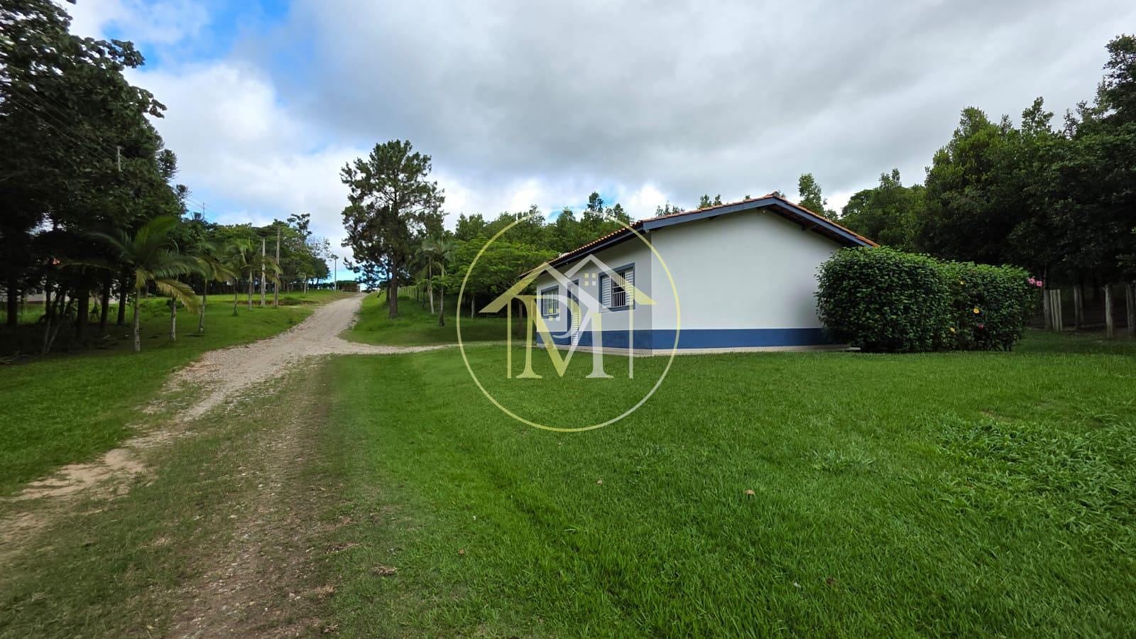 Fazenda, 13 hectares - Foto 31