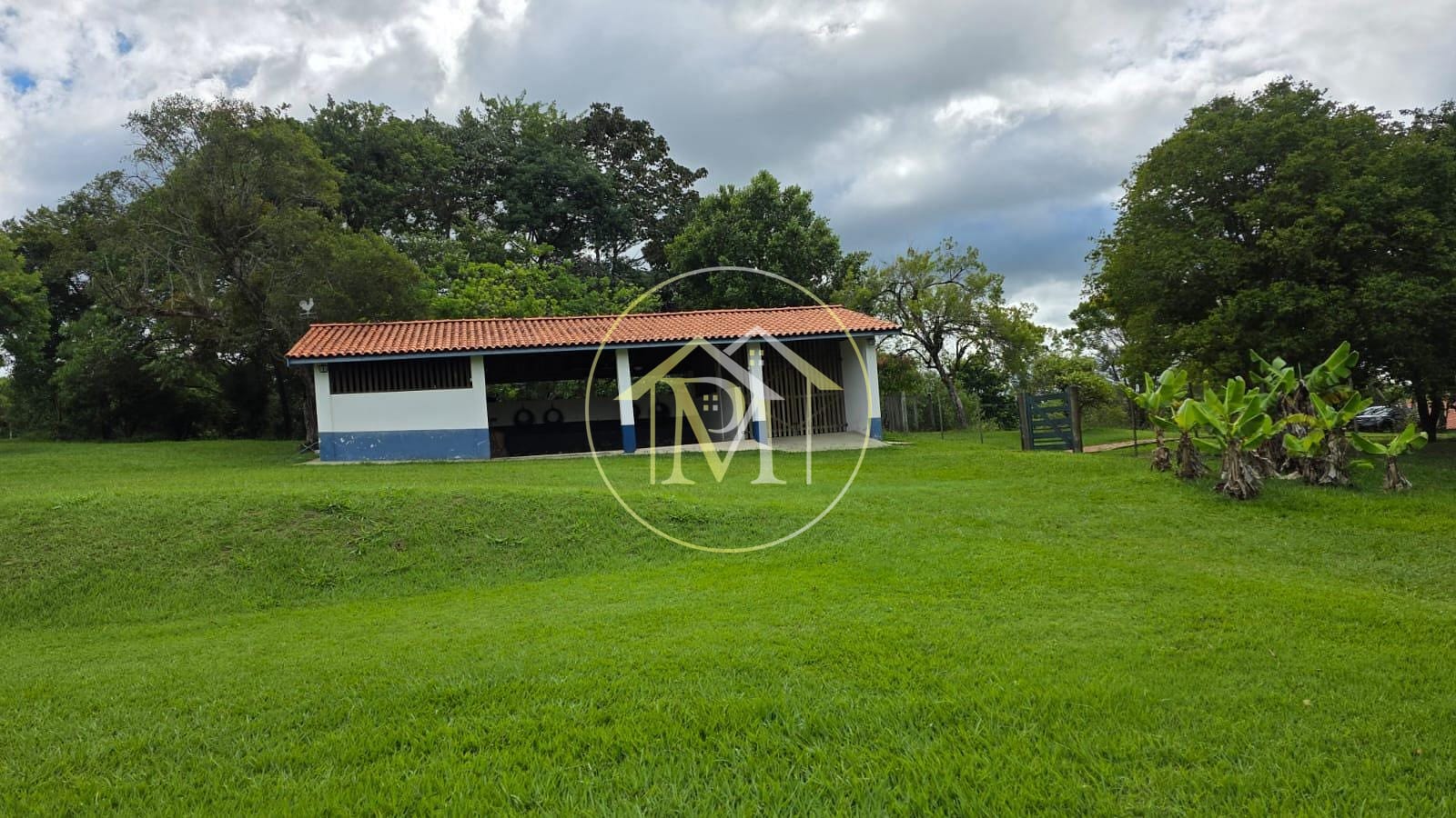 Fazenda, 13 hectares - Foto 32