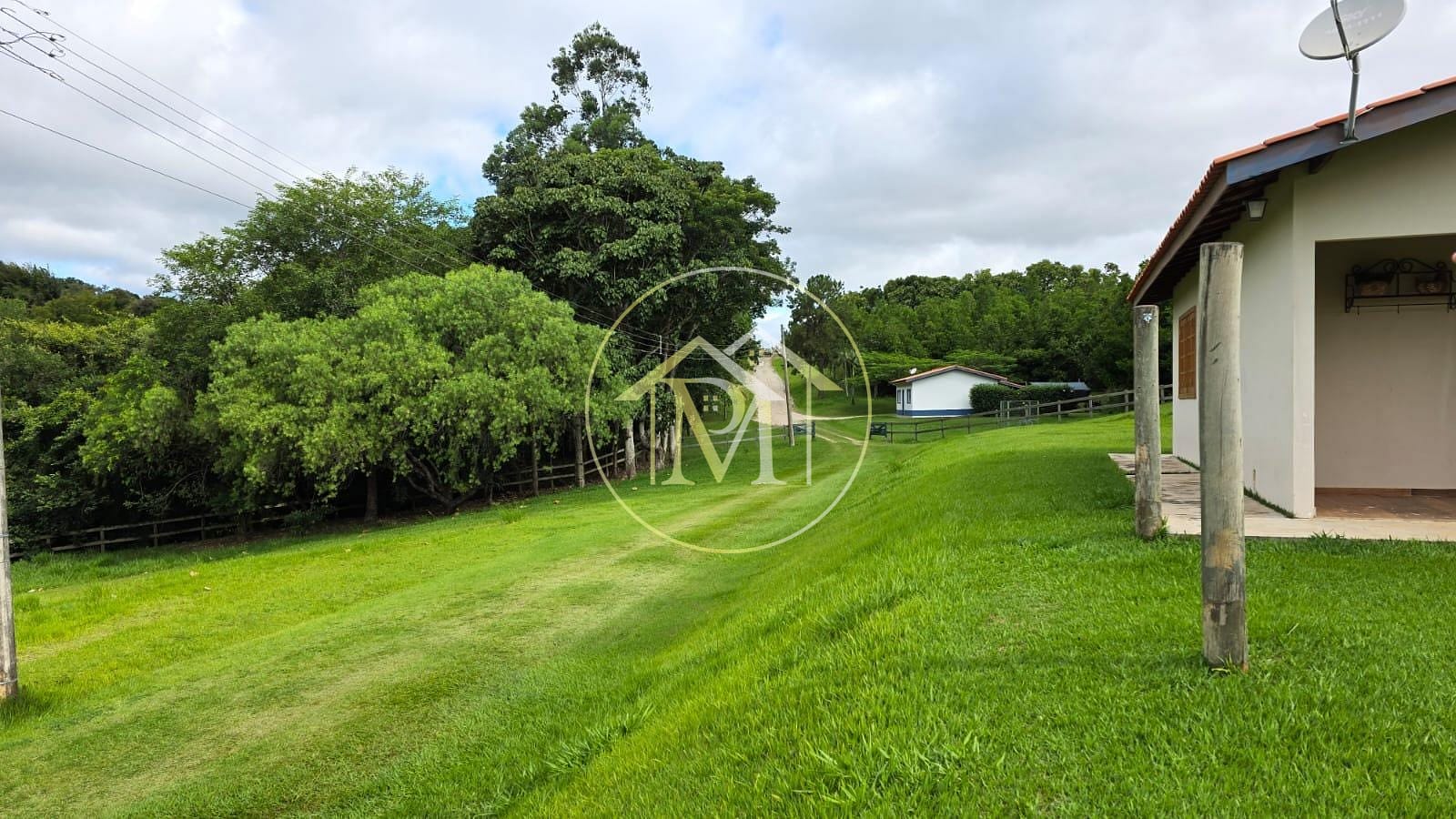 Fazenda, 13 hectares - Foto 33