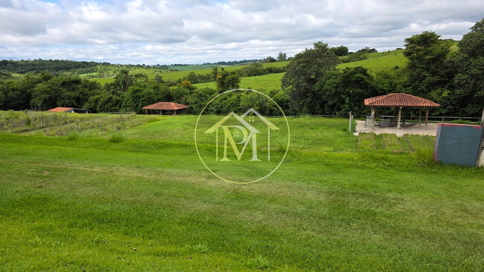 Fazenda, 13 hectares - Foto 34