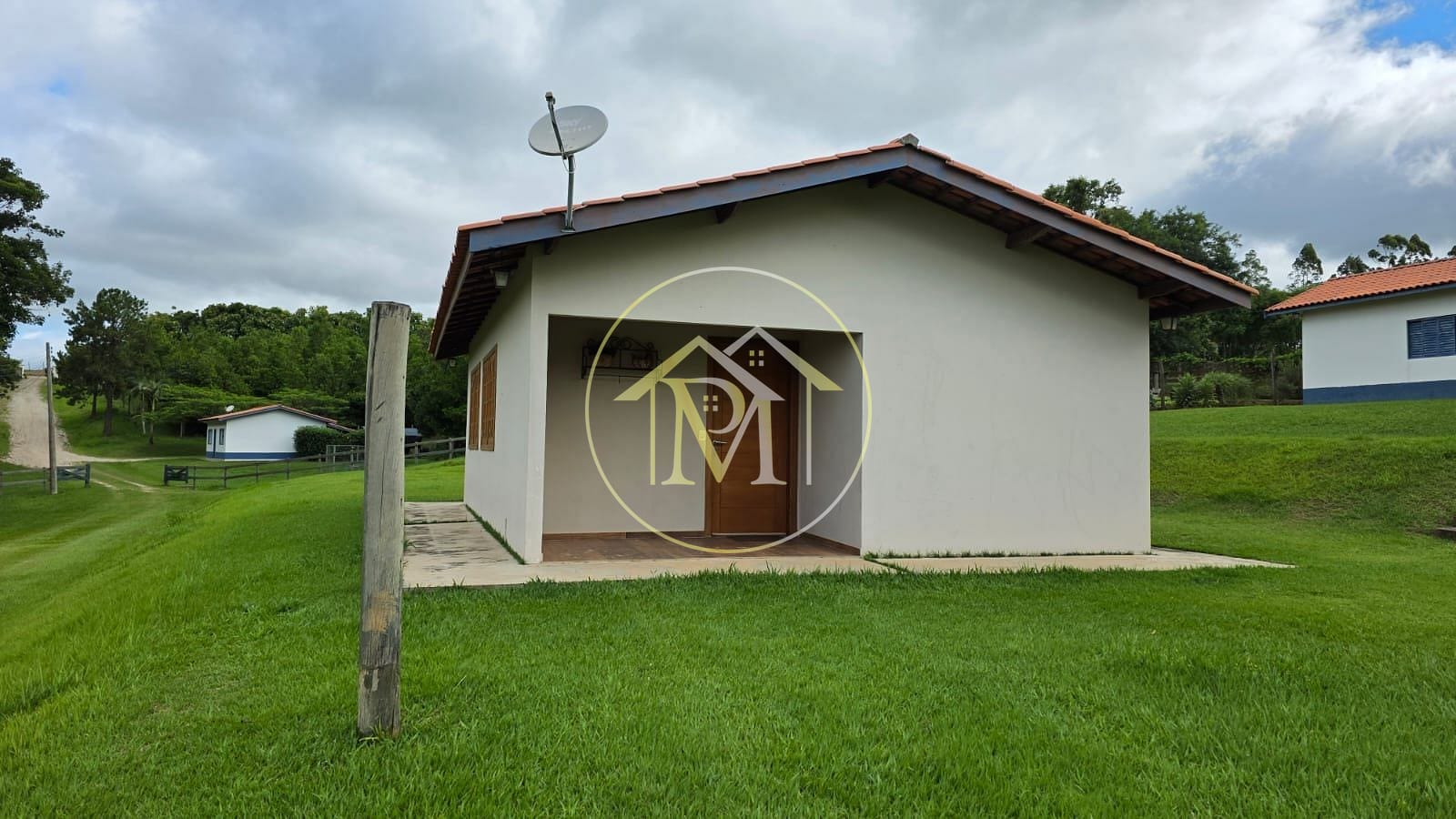 Fazenda, 13 hectares - Foto 35