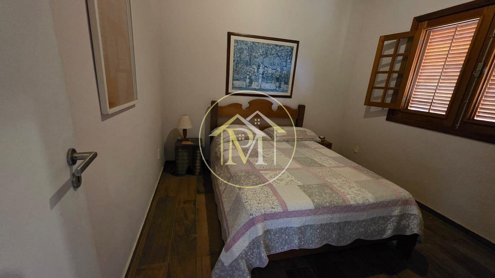 Fazenda, 13 hectares - Foto 36