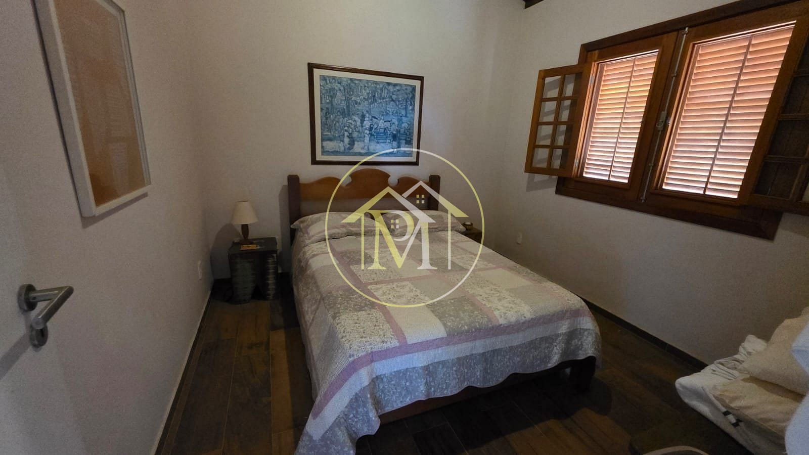 Fazenda, 13 hectares - Foto 37