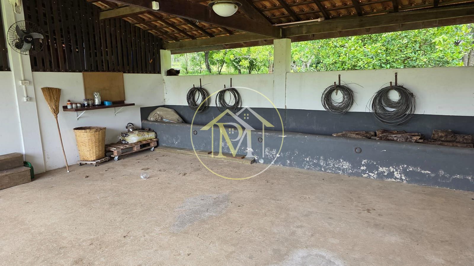 Fazenda, 13 hectares - Foto 38