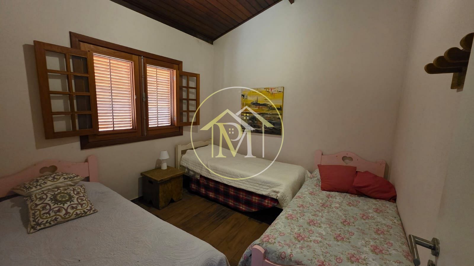 Fazenda, 13 hectares - Foto 39