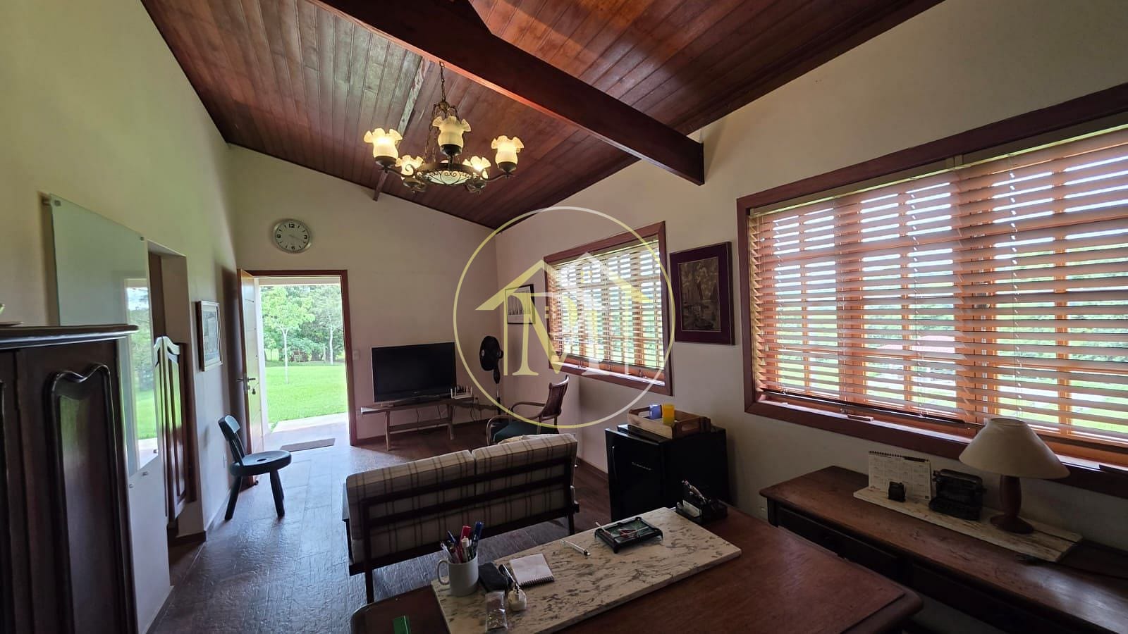 Fazenda, 13 hectares - Foto 40