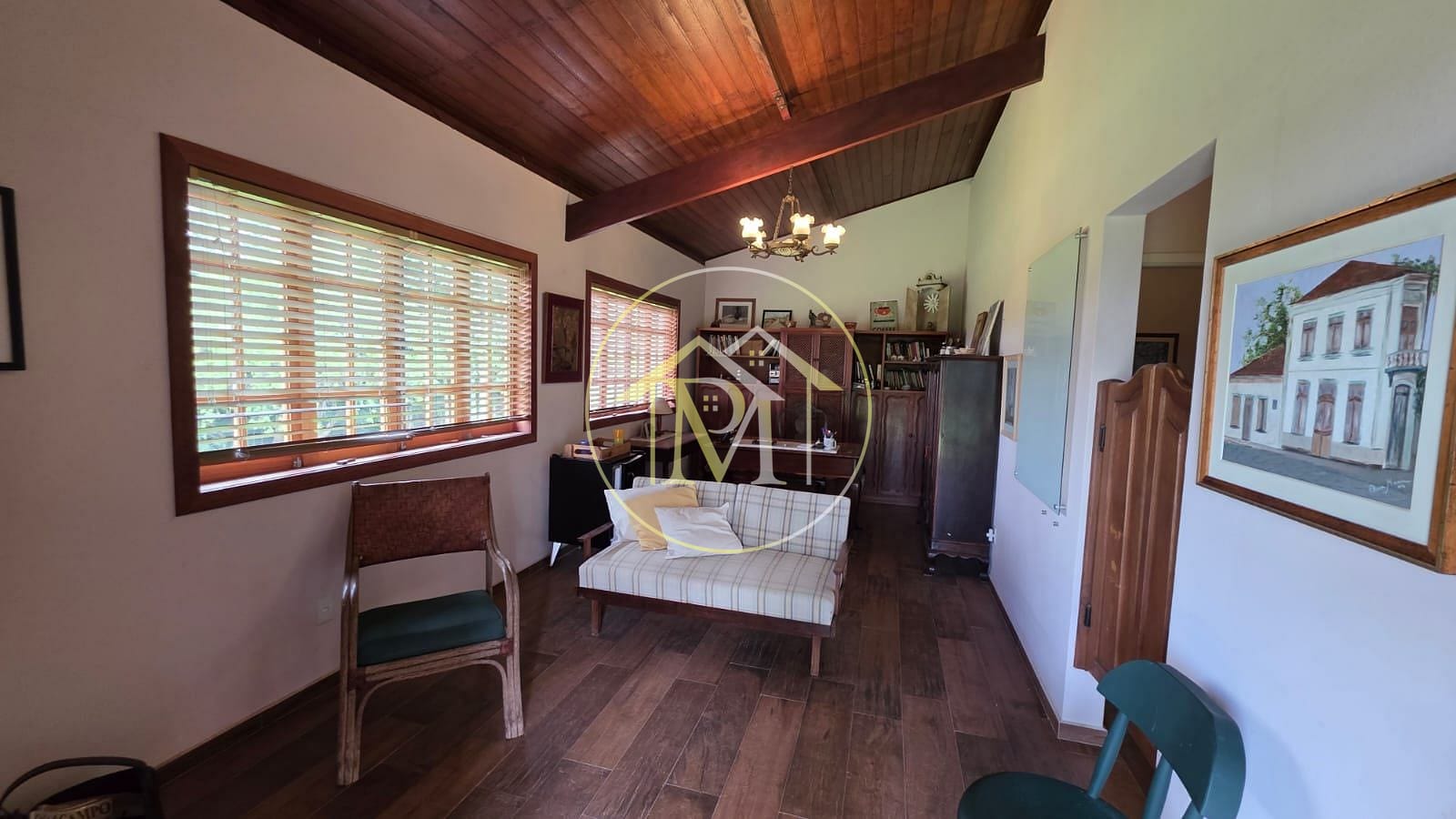 Fazenda, 13 hectares - Foto 41