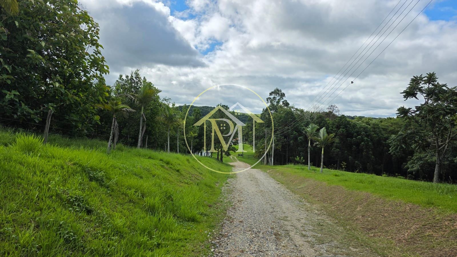 Fazenda, 13 hectares - Foto 42