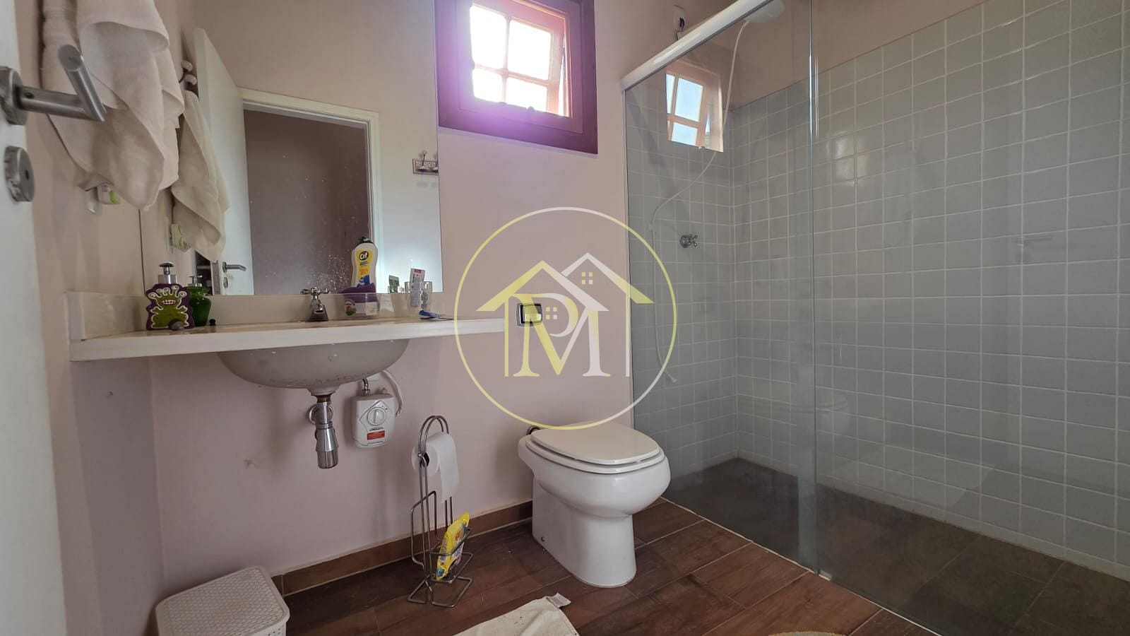 Fazenda, 13 hectares - Foto 43