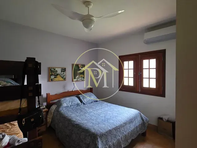 Sítio com 133100m² 4 quartos e 4 banheiros, à venda, no bairro Centro em Salto de Pirapora