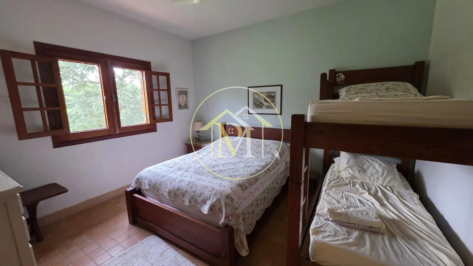 Fazenda, 13 hectares - Foto 10